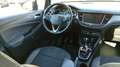 Opel Crossland X 1.6 CDTI Ultimate Start/Stop Rot - thumbnail 10