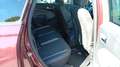 Opel Crossland X 1.6 CDTI Ultimate Start/Stop Rot - thumbnail 9