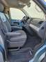 Volkswagen T5 Multivan 2.5TDI Atlantis 4Motion Azul - thumbnail 7