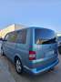 Volkswagen T5 Multivan 2.5TDI Atlantis 4Motion Blu/Azzurro - thumbnail 2