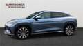 BYD Sealion 7 Excellence AWD Grigio - thumbnail 2
