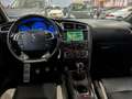 Citroen DS4 1.6 THP Sport Chic Airco, Cruise Control, Trekhaak Weiß - thumbnail 9