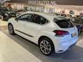 Citroen DS4 1.6 THP Sport Chic Airco, Cruise Control, Trekhaak Weiß - thumbnail 3