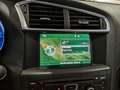 Citroen DS4 1.6 THP Sport Chic Airco, Cruise Control, Trekhaak Weiß - thumbnail 16