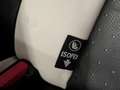 Citroen DS4 1.6 THP Sport Chic Airco, Cruise Control, Trekhaak Weiß - thumbnail 8