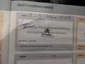 Citroen DS4 1.6 THP Sport Chic Airco, Cruise Control, Trekhaak Weiß - thumbnail 21