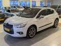 Citroen DS4 1.6 THP Sport Chic Airco, Cruise Control, Trekhaak Weiß - thumbnail 2