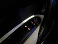 Citroen DS4 1.6 THP Sport Chic Airco, Cruise Control, Trekhaak Weiß - thumbnail 12