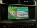 Citroen DS4 1.6 THP Sport Chic Airco, Cruise Control, Trekhaak Weiß - thumbnail 18
