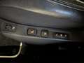 Citroen DS4 1.6 THP Sport Chic Airco, Cruise Control, Trekhaak Weiß - thumbnail 11