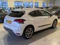 Citroen DS4 1.6 THP Sport Chic Airco, Cruise Control, Trekhaak Weiß - thumbnail 4