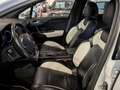 Citroen DS4 1.6 THP Sport Chic Airco, Cruise Control, Trekhaak Weiß - thumbnail 6