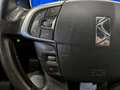 Citroen DS4 1.6 THP Sport Chic Airco, Cruise Control, Trekhaak Weiß - thumbnail 13