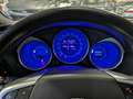 Citroen DS4 1.6 THP Sport Chic Airco, Cruise Control, Trekhaak Weiß - thumbnail 15