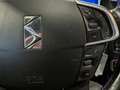 Citroen DS4 1.6 THP Sport Chic Airco, Cruise Control, Trekhaak Weiß - thumbnail 14