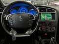 Citroen DS4 1.6 THP Sport Chic Airco, Cruise Control, Trekhaak Weiß - thumbnail 10
