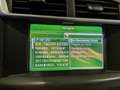 Citroen DS4 1.6 THP Sport Chic Airco, Cruise Control, Trekhaak Weiß - thumbnail 17