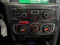 Citroen DS4 1.6 THP Sport Chic Airco, Cruise Control, Trekhaak Weiß - thumbnail 19