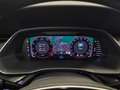 Skoda Octavia Sportline TSI mHEV DSG Blau - thumbnail 17