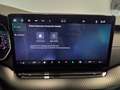 Skoda Octavia Sportline TSI mHEV DSG Blau - thumbnail 9