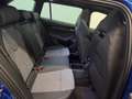 Skoda Octavia Sportline TSI mHEV DSG Blau - thumbnail 20