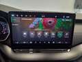 Skoda Octavia Sportline TSI mHEV DSG Blau - thumbnail 10