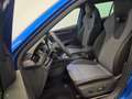 Skoda Octavia Sportline TSI mHEV DSG Blau - thumbnail 4