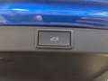 Skoda Octavia Sportline TSI mHEV DSG Blau - thumbnail 21