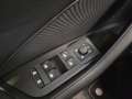 Skoda Octavia Sportline TSI mHEV DSG Blau - thumbnail 13