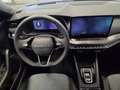 Skoda Octavia Sportline TSI mHEV DSG Blau - thumbnail 6