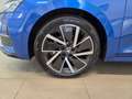 Skoda Octavia Sportline TSI mHEV DSG Blau - thumbnail 25