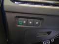 Skoda Octavia Sportline TSI mHEV DSG Blau - thumbnail 12