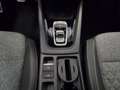Skoda Octavia Sportline TSI mHEV DSG Blau - thumbnail 7