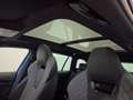 Skoda Octavia Sportline TSI mHEV DSG Blau - thumbnail 11
