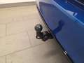 Skoda Octavia Sportline TSI mHEV DSG Blau - thumbnail 24