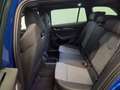 Skoda Octavia Sportline TSI mHEV DSG Blau - thumbnail 18