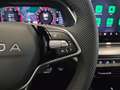 Skoda Octavia Sportline TSI mHEV DSG Blau - thumbnail 16