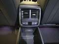 Skoda Octavia Sportline TSI mHEV DSG Blau - thumbnail 19