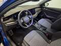 Skoda Octavia Sportline TSI mHEV DSG Blau - thumbnail 3
