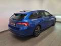 Skoda Octavia Sportline TSI mHEV DSG Blau - thumbnail 2