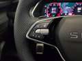 Skoda Octavia Sportline TSI mHEV DSG Blau - thumbnail 15