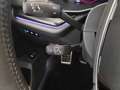 Skoda Octavia Sportline TSI mHEV DSG Blau - thumbnail 14