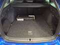 Skoda Octavia Sportline TSI mHEV DSG Blau - thumbnail 22