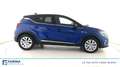 Renault Captur 1.6 E-TECH Hybrid Intens Blu/Azzurro - thumbnail 3