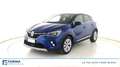 Renault Captur 1.6 E-TECH Hybrid Intens Blu/Azzurro - thumbnail 1