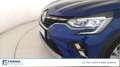Renault Captur 1.6 E-TECH Hybrid Intens Blu/Azzurro - thumbnail 8