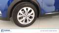 Renault Captur 1.6 E-TECH Hybrid Intens Blu/Azzurro - thumbnail 9