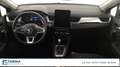 Renault Captur 1.6 E-TECH Hybrid Intens Blu/Azzurro - thumbnail 11