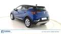 Renault Captur 1.6 E-TECH Hybrid Intens Blu/Azzurro - thumbnail 5