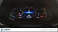 Renault Captur 1.6 E-TECH Hybrid Intens Blu/Azzurro - thumbnail 14